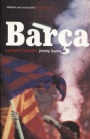 Fotboll - klubbar vriga Barca A peoples passion